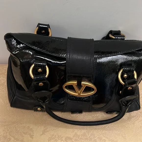 Valentino garavani - Picture 7 of 11